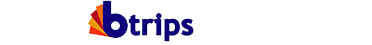 BTRIPS