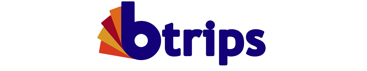 BTRIPS